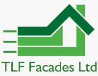 TLF FACADES LTD